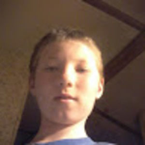 Meet your Posher, Cody